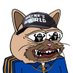 Frybread ๐๐ (@frybread_flips) Twitter profile photo Frybread ๐๐ (@frybread_flips) Twitter profile photo