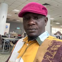 📝Drayolawi📚👨🏫 (@afl35ajq) 's Twitter Profile