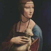 NiceMarmot ๐๐ฎ๐ฑ (@jmloe1) 's Twitter Profile