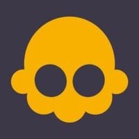 kertoir (@kertoir) 's Twitter Profile