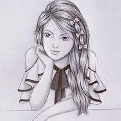 rais_komal27212's profile picture. 