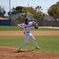 Jake zandbergen (@jake_zandbergen) 's Twitter Profile