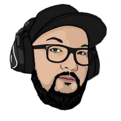 ♏️Sports PBP / Wrestling Ring Announcer. Welcome to Chili's. #RavensFlock
https://t.co/N9rBog6M68