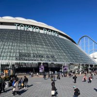 HAL-san (@hal_san_kamone) 's Twitter Profile Photo