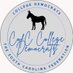 College of Charleston Democrats (@cofcdems) Twitter profile photo College of Charleston Democrats (@cofcdems) Twitter profile photo