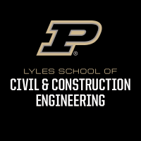Lyles School of Civil and Construction Engineering (@purduecce) 's Twitter Profile