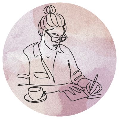 Helping Wordsmiths with Enticing SEO CONTENT📢Fostering marketers with Sterling BLOGS💪Ameliorating tycoons by being a Compelling Copywriter💰Let's collaborate⏲