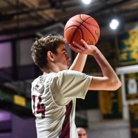 Sam Gibbs (@samgibbs_23) 's Twitter Profile