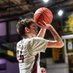 Sam Gibbs (@samgibbs_23) Twitter profile photo Sam Gibbs (@samgibbs_23) Twitter profile photo