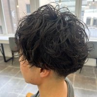 ソチ (@rascra4) 's Twitter Profile