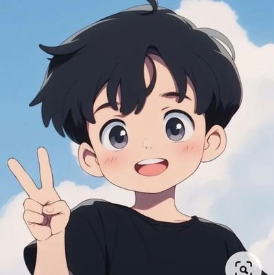 kendre_sur10282's profile picture. software developer