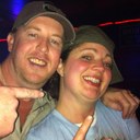 The Rev's Liver - @shane_embry - Twitter