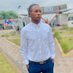 Japhet Koto (@kotojaphet61844) Twitter profile photo Japhet Koto (@kotojaphet61844) Twitter profile photo