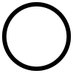 Oui.Gallery (@ouigallery) Twitter profile photo Oui.Gallery (@ouigallery) Twitter profile photo