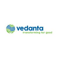 Vedanta Group (@vedanta_group) 's Twitter Profile Photo Vedanta Group (@vedanta_group) 's Twitter Profile Photo