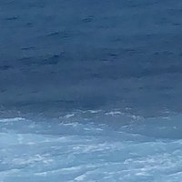 신원미상 (@sinwon_ms30) 's Twitter Profile Photo 신원미상 (@sinwon_ms30) 's Twitter Profile Photo