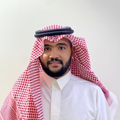 دبلوم إدارة موارد بشرية | بكالوريوس أصول الدين | وأن أجتهد في طلب العلم ماحييّت مُحب للقراءة، مؤمن أن الإختلاف بداية الحوار أحترم جميع الإختلافات والآراء.