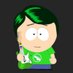 Facundo (@green900s) Twitter profile photo