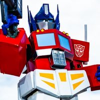 鋼人@コスプレ41周年 (@koujint) 's Twitter Profile Photo 鋼人@コスプレ41周年 (@koujint) 's Twitter Profile Photo