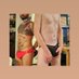 Mixedcouple-DB (@mixcoupledb) Twitter profile photo Mixedcouple-DB (@mixcoupledb) Twitter profile photo