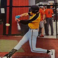 Bo Hoops (@bo_hoops10) 's Twitter Profile