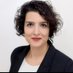 Elmas Hatice (@elmashatice1) Twitter profile photo Elmas Hatice (@elmashatice1) Twitter profile photo