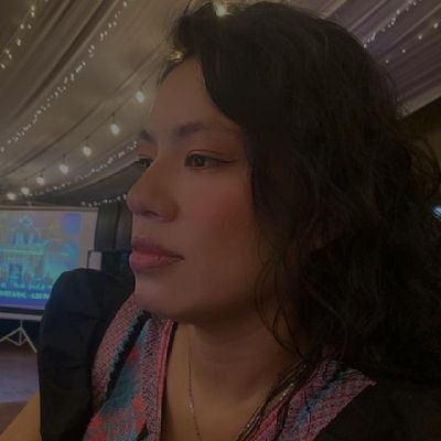 alex_nat's profile picture. por Él vivo yo 😊