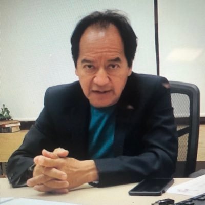 Diputado Federal en la LXIII Legislatura por MORENA. Poblano dedicado a la transformación del país.