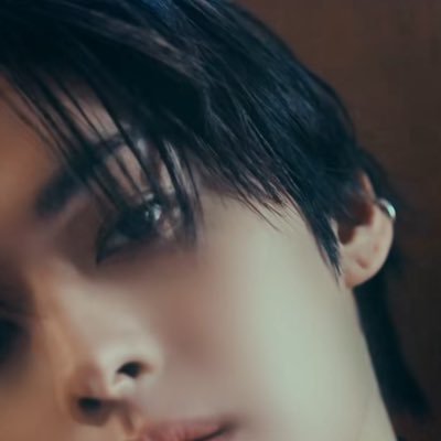 macomokos's profile picture. 