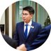 ณณัฏฐ์ หงษ์ชูเวช กิ๊ก (@nanat_gg69) Twitter profile photo ณณัฏฐ์ หงษ์ชูเวช กิ๊ก (@nanat_gg69) Twitter profile photo