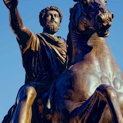 samba16864's profile picture. Philosopher, Political Commentator