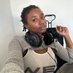 Gabrielle Joseph Profile picture