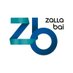 Zalla Bai (@zallabai) Twitter profile photo Zalla Bai (@zallabai) Twitter profile photo