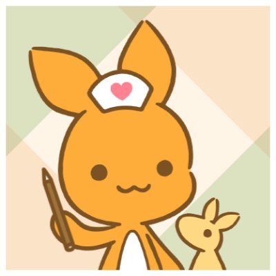 2018年入職組@看護roo!さんのプロフィール画像