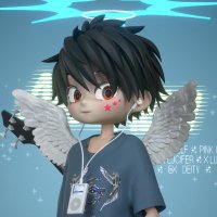 0xBae.Eth (@baebaeeth777) 's Twitter Profile Photo 0xBae.Eth (@baebaeeth777) 's Twitter Profile Photo