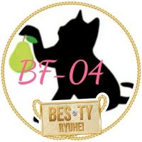 lilyπββ¬πΆπ»π²π΅π (@lily_04_1107) 's Twitter Profile