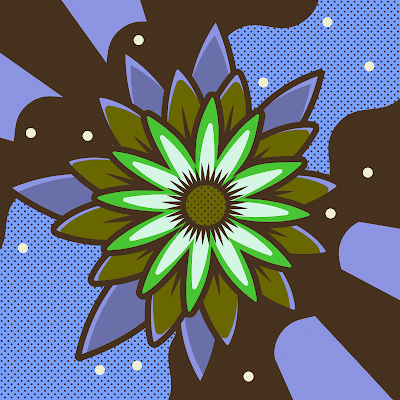 MartinOroz7792e's profile picture. 