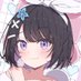ミズナイオリ (@mizunaiori) Twitter profile photo ミズナイオリ (@mizunaiori) Twitter profile photo