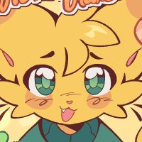 🌼 SammCat 🌼 (@sammcat_art) 's Twitter Profile
