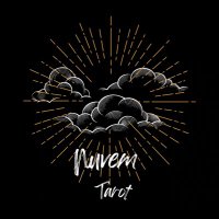 Ray | Nuvem Tarot (@nuvemtarot) 's Twitter Profile