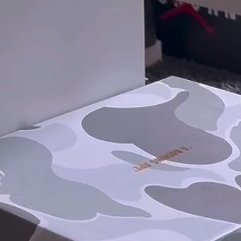 kkwa_jada's profile picture. 