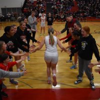 Calli (@calligrosinske1) 's Twitter Profile Photo Calli (@calligrosinske1) 's Twitter Profile Photo