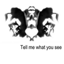 Gianni Ray Crespo - @Heres_Gianni - Twitter