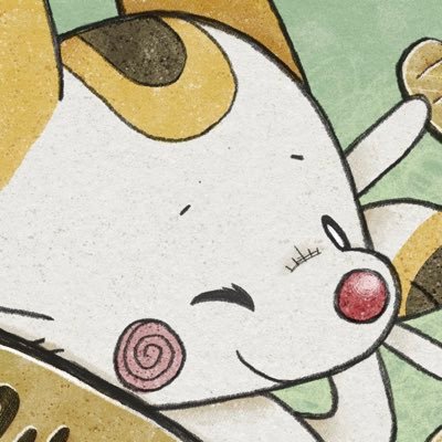 - ̗̀Darry ̖́-さんのプロフィール画像