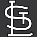 Chris Hux - @Mehuxxx - Twitter