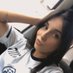 Azul🇬🇷 (@azulsabuquillo) Twitter profile photo Azul🇬🇷 (@azulsabuquillo) Twitter profile photo