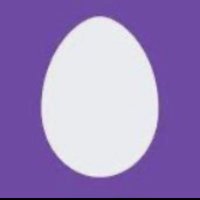 Soni ☀️ (@sjaime7777) 's Twitter Profile