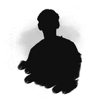 vala_nikk's profile picture. Atheist