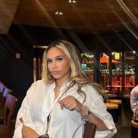 taylor (@taylorrjade_) 's Twitter Profile