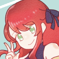 めりぽん | ゲーマー🎮 (@meripon_jade) 's Twitter Profile